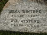 Ove Winther.JPG